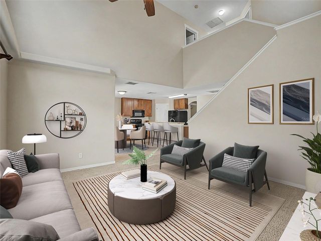 5828 WRENWATER DRIVE, Lithia, FL 33547