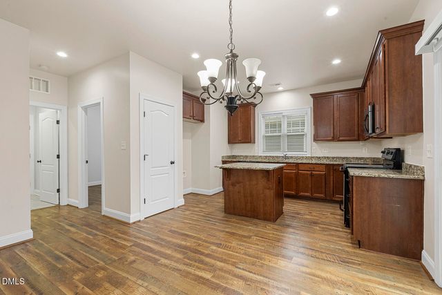 639 Ashe Lake Way, Fuquay Varina, NC 27526