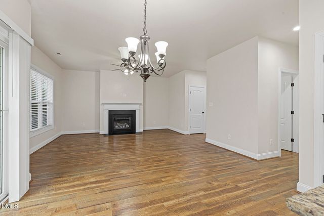 639 Ashe Lake Way, Fuquay Varina, NC 27526