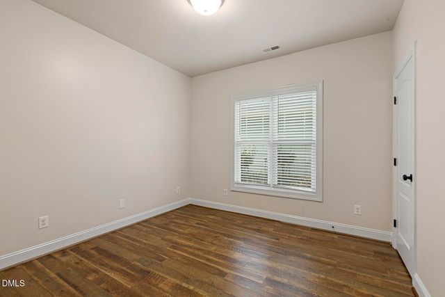 639 Ashe Lake Way, Fuquay Varina, NC 27526