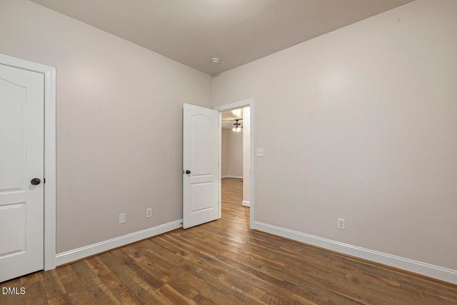 639 Ashe Lake Way, Fuquay Varina, NC 27526