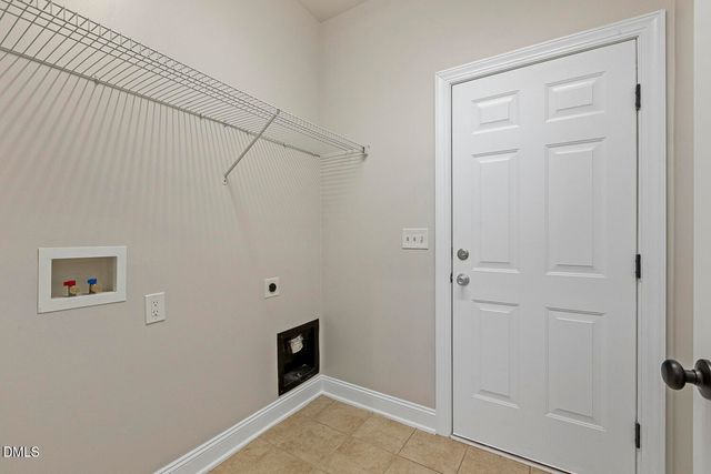 639 Ashe Lake Way, Fuquay Varina, NC 27526