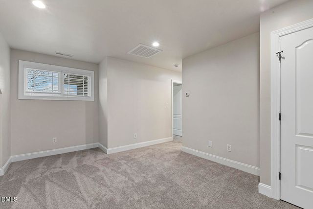 639 Ashe Lake Way, Fuquay Varina, NC 27526
