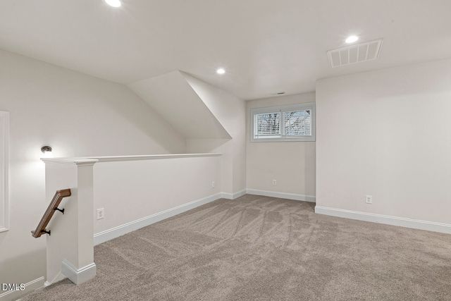 639 Ashe Lake Way, Fuquay Varina, NC 27526