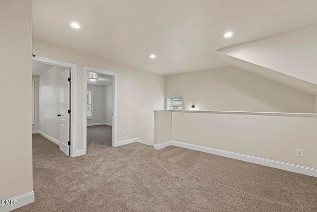 639 Ashe Lake Way, Fuquay Varina, NC 27526