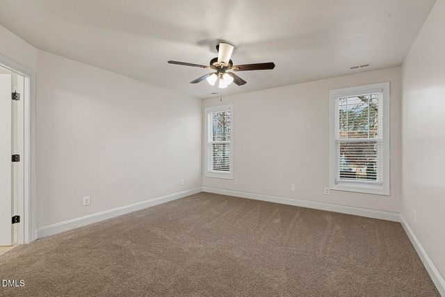 639 Ashe Lake Way, Fuquay Varina, NC 27526