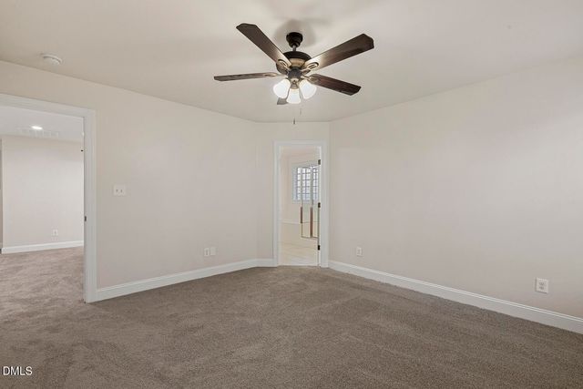 639 Ashe Lake Way, Fuquay Varina, NC 27526