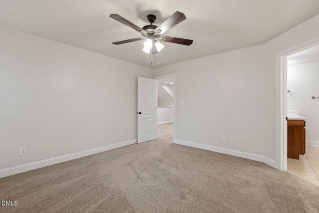 639 Ashe Lake Way, Fuquay Varina, NC 27526