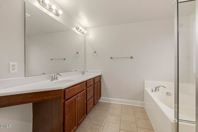 639 Ashe Lake Way, Fuquay Varina, NC 27526