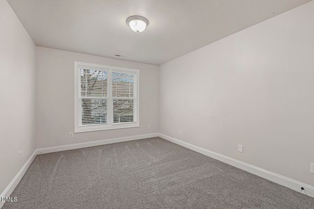 639 Ashe Lake Way, Fuquay Varina, NC 27526