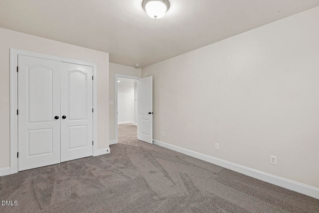 639 Ashe Lake Way, Fuquay Varina, NC 27526