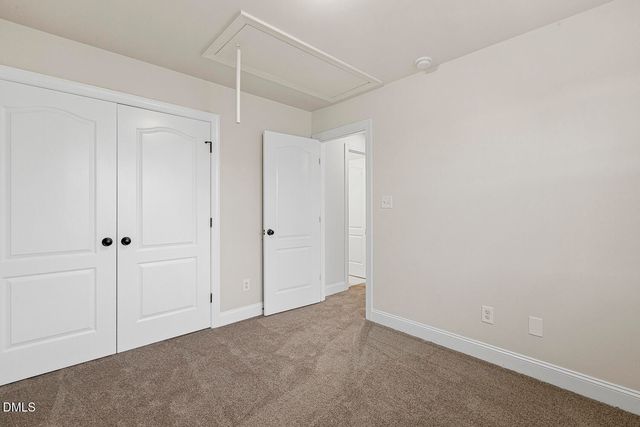 639 Ashe Lake Way, Fuquay Varina, NC 27526