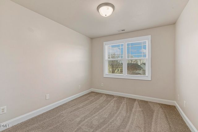 639 Ashe Lake Way, Fuquay Varina, NC 27526