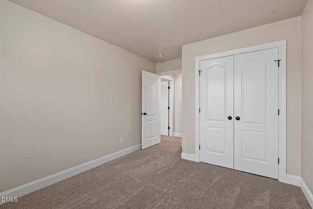 639 Ashe Lake Way, Fuquay Varina, NC 27526