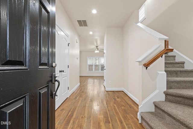 639 Ashe Lake Way, Fuquay Varina, NC 27526