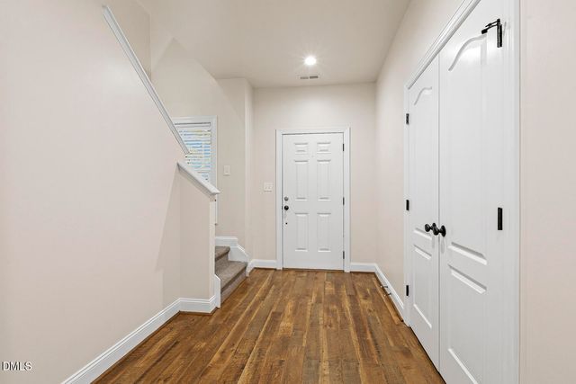 639 Ashe Lake Way, Fuquay Varina, NC 27526