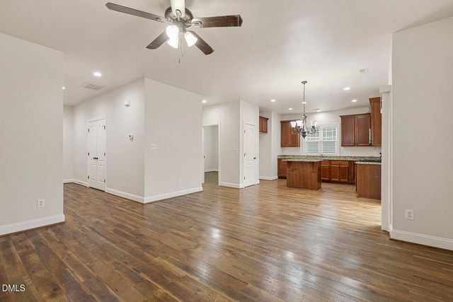 639 Ashe Lake Way, Fuquay Varina, NC 27526