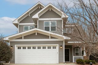 639 Ashe Lake Way, Fuquay Varina, NC 27526