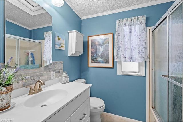 4751 Lafayette LN W, Estero, FL 33928