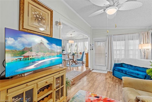 4751 Lafayette LN W, Estero, FL 33928