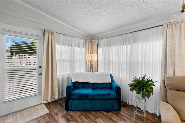 4751 Lafayette LN W, Estero, FL 33928