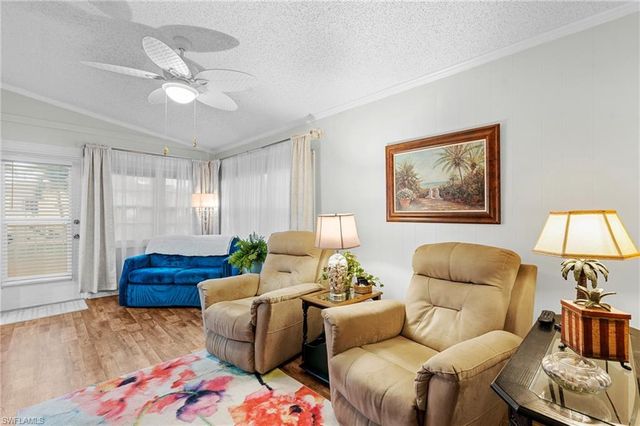 4751 Lafayette LN W, Estero, FL 33928