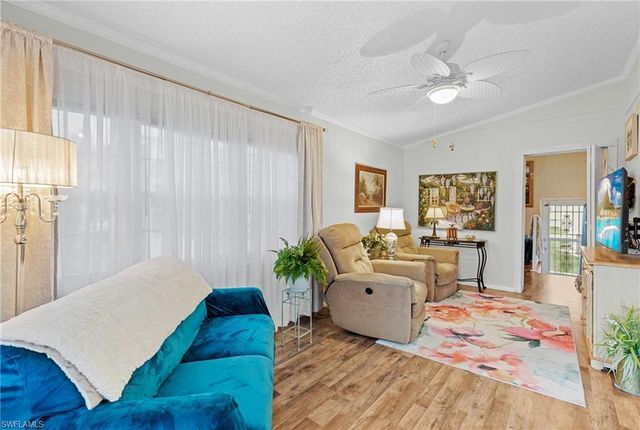 4751 Lafayette LN W, Estero, FL 33928