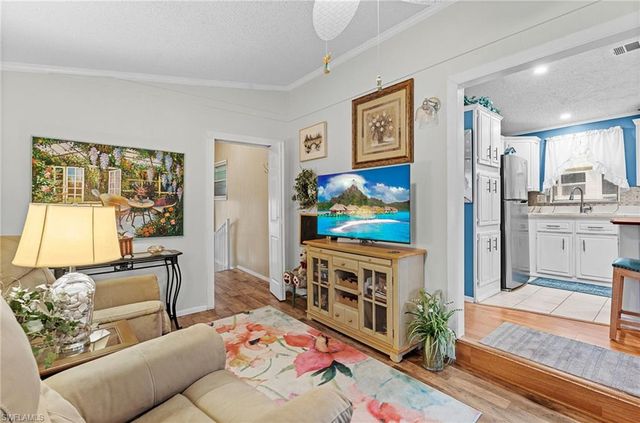 4751 Lafayette LN W, Estero, FL 33928