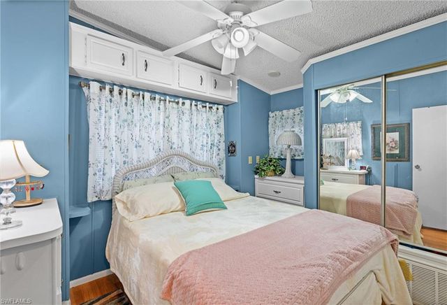 4751 Lafayette LN W, Estero, FL 33928