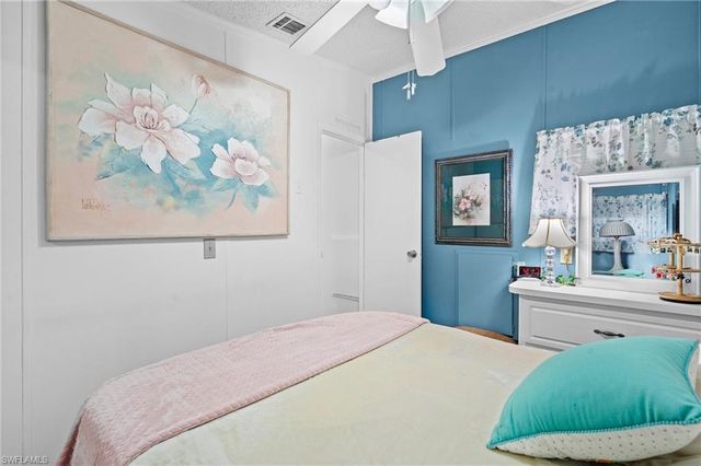 4751 Lafayette LN W, Estero, FL 33928