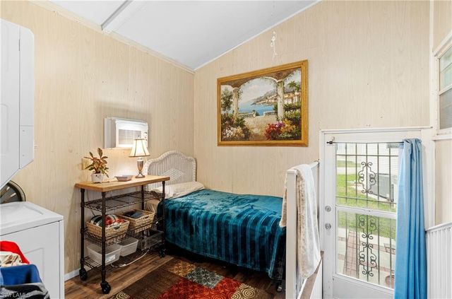 4751 Lafayette LN W, Estero, FL 33928