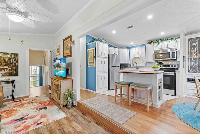 4751 Lafayette LN W, Estero, FL 33928