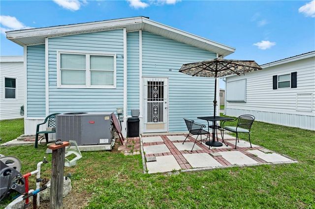 4751 Lafayette LN W, Estero, FL 33928