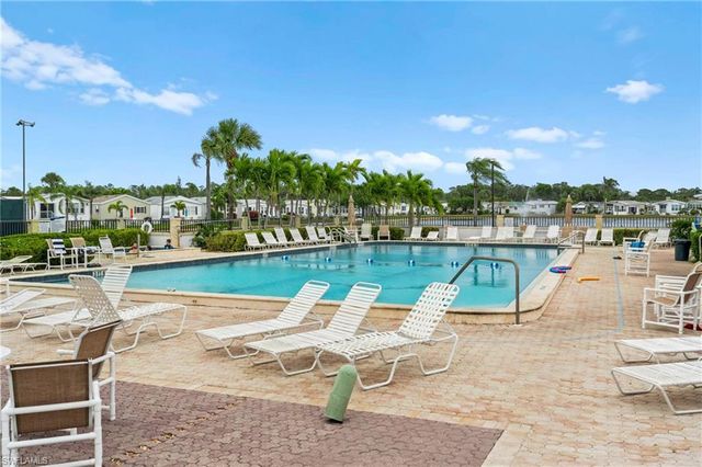 4751 Lafayette LN W, Estero, FL 33928