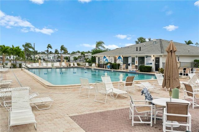 4751 Lafayette LN W, Estero, FL 33928