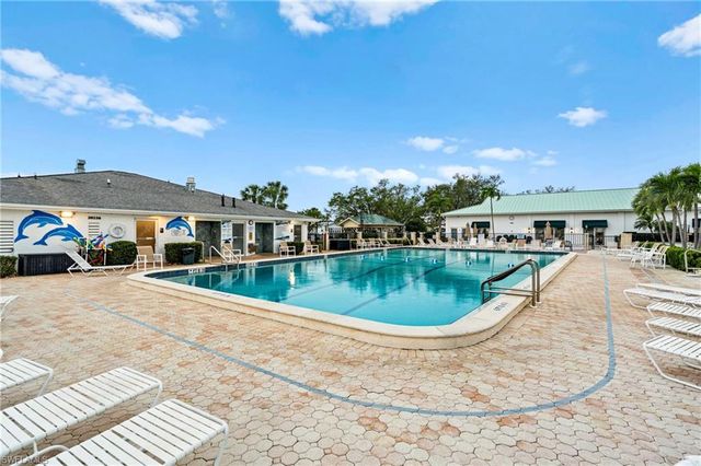 4751 Lafayette LN W, Estero, FL 33928