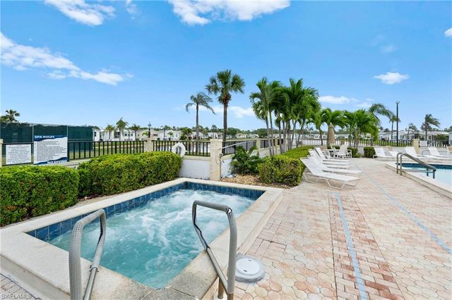 4751 Lafayette LN W, Estero, FL 33928