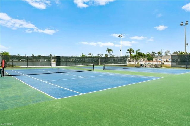 4751 Lafayette LN W, Estero, FL 33928