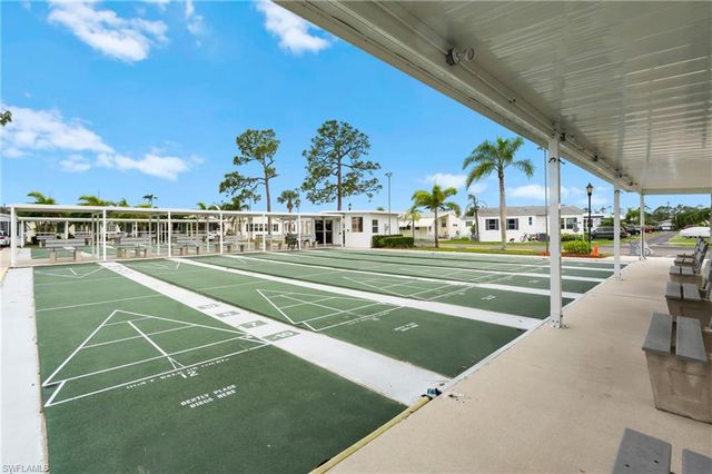 4751 Lafayette LN W, Estero, FL 33928