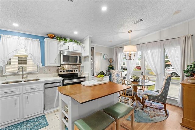 4751 Lafayette LN W, Estero, FL 33928