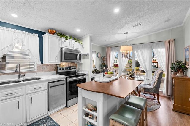 4751 Lafayette LN W, Estero, FL 33928