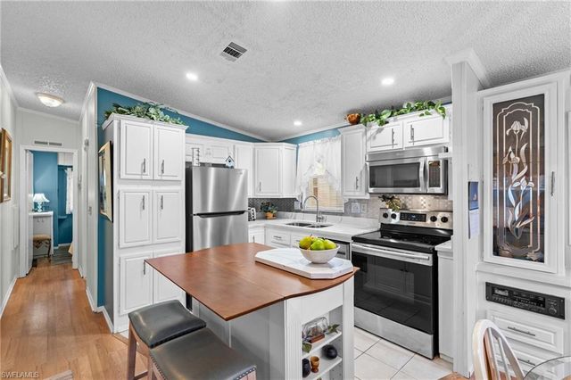 4751 Lafayette LN W, Estero, FL 33928