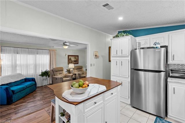 4751 Lafayette LN W, Estero, FL 33928