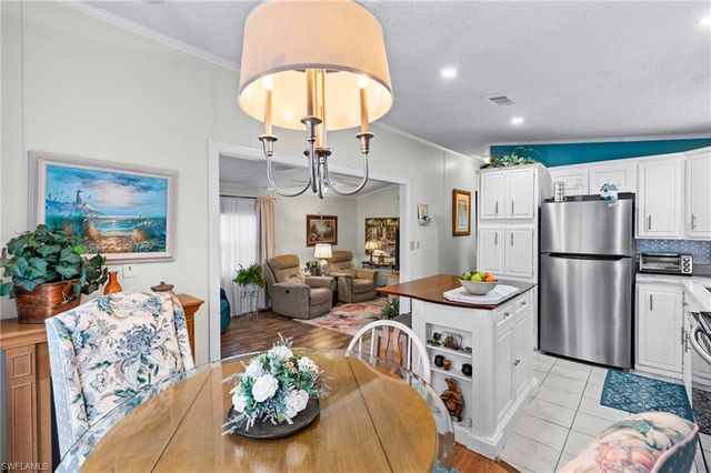 4751 Lafayette LN W, Estero, FL 33928