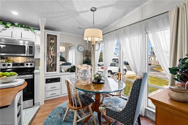 4751 Lafayette LN W, Estero, FL 33928