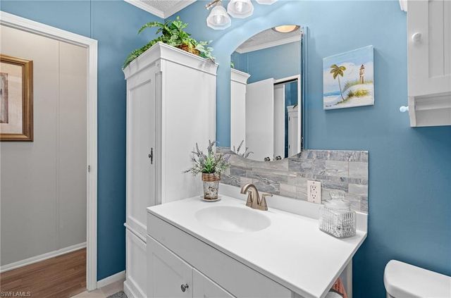 4751 Lafayette LN W, Estero, FL 33928