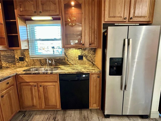 2261 SWEDISH DRIVE 21, Clearwater, FL 33763