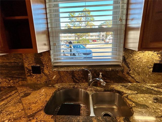 2261 SWEDISH DRIVE 21, Clearwater, FL 33763