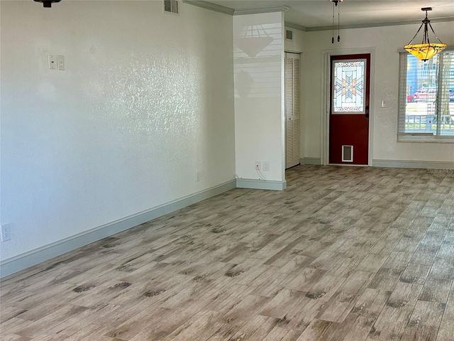 2261 SWEDISH DRIVE 21, Clearwater, FL 33763