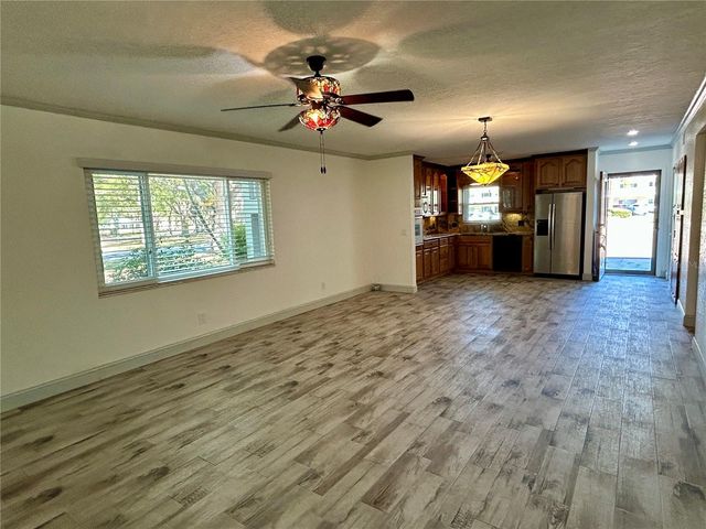 2261 SWEDISH DRIVE 21, Clearwater, FL 33763